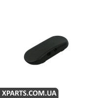 Омивач двигун, лобове скло Borsehung B18497