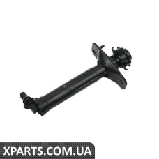 Розпилювач води для чищення, система очищення фар Borsehung B18505