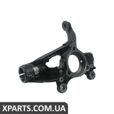 Поворотний кулак, підвіска колеса Borsehung B18508