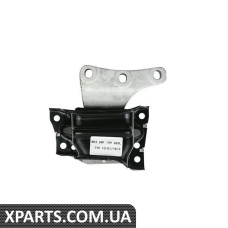 Кріплення Двигуна Borsehung B18513