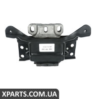 Кріплення Двигуна Borsehung B18516