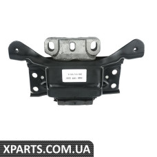 Кріплення Двигуна Borsehung B18516