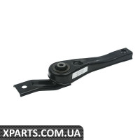 Кріплення Двигуна Borsehung B18517