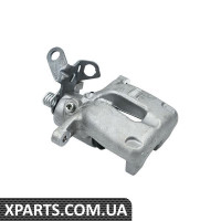Гальмівний Супорт Borsehung B18531
