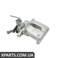 Гальмівний Супорт Borsehung B18532