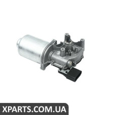 Мотор Склоочисника Borsehung B18533