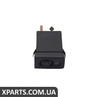 Вимикач обігріву сидіння Borsehung B18546