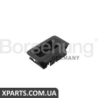 кришка OE BORSEHUNG B18624