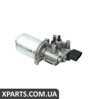 Мотор Склоочисника Borsehung B18661