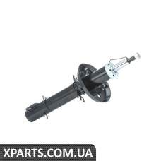 Амортизатор Borsehung B18687
