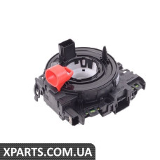 Контактне кільце AirBag Borsehung B18690