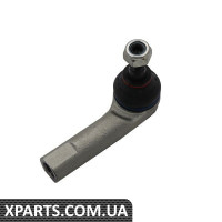 Краватка Кінець Штанги Borsehung B18706