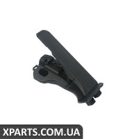 Педаль Акселератора Комплект Borsehung B18725