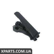Педаль Акселератора Комплект Borsehung B18725