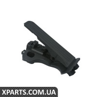 Педаль Акселератора Комплект Borsehung B18726
