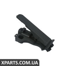 Педаль Акселератора Комплект Borsehung B18726