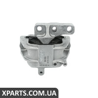 Кріплення Двигуна Borsehung B18732