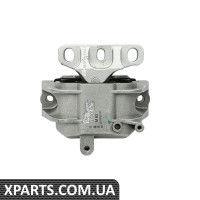Кріплення Двигуна Borsehung B18733
