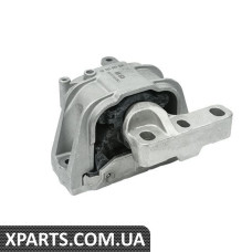 Кріплення Двигуна Borsehung B18734