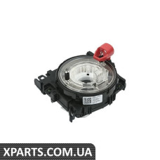 Контактне кільце AirBag Borsehung B18746