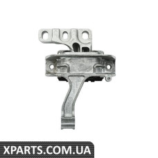 Кріплення Двигуна Borsehung B18761