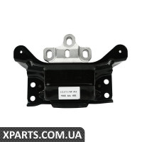 Кріплення Двигуна Borsehung B18762