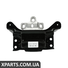 Кріплення Двигуна Borsehung B18762