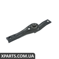 Кріплення Двигуна Borsehung B18764