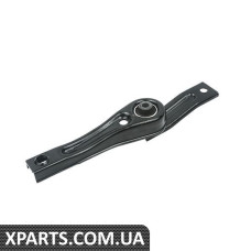 Кріплення Двигуна Borsehung B18764