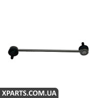 Тяга/стійка, стабілізатор Borsehung B18803