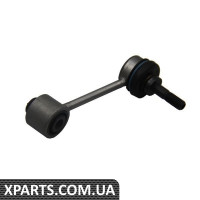 Тяга/стійка, стабілізатор Borsehung B18804
