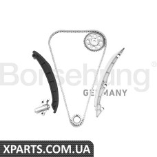 Pемкомплект ГРМ BORSEHUNG B18824