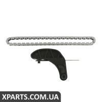 Ланцюг грм з натягувачем (03E109507AA) Borsehung B18851