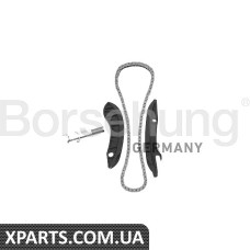 Pемкомплект ГРМ OE BORSEHUNG B18852
