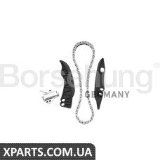 Pемкомплект ГРМ OE BORSEHUNG B18853
