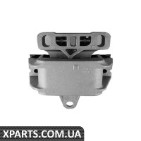 Кріплення Двигуна Borsehung B18933