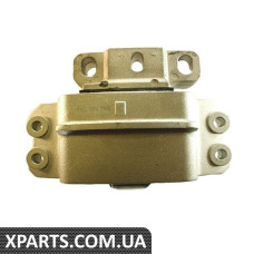 Кріплення Двигуна Borsehung B18934