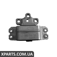 Кріплення Двигуна Borsehung B18936
