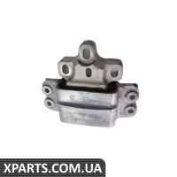 Кріплення Двигуна Borsehung B18937