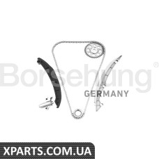 Pемкомплект ГРМ BORSEHUNG B18960