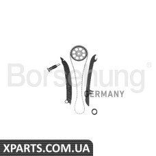 Pемкомплект для ланцюга приводу BORSEHUNG B18977