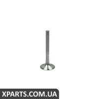 Випускний клапан Borsehung B19000