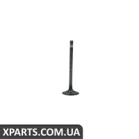 Выпускной клапан Borsehung B19006