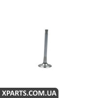 Випускний клапан Borsehung B19008