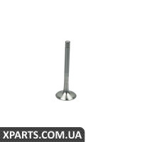 Випускний клапан Borsehung B19013