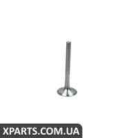 Випускний клапан Borsehung B19014