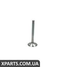 Випускний клапан Borsehung B19014