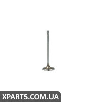 Впускний Клапан Borsehung B19015