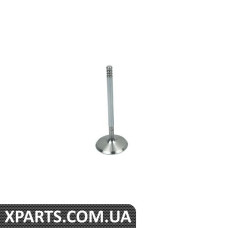 Впускний Клапан Borsehung B19018