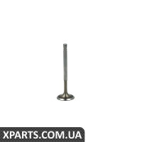 Впускний Клапан Borsehung B19019 Впускний Клапан Borsehung B19019